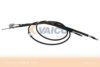 VAICO V40-30008 Cable, parking brake
